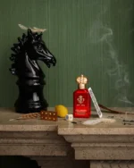 Clive Christian Town & Country - Image 2