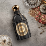 Guerlain Encens Mythique EDP - Image 2
