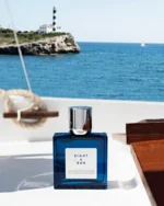 Eight & bob Cap D'antibes - Image 3