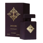 Initio High Frequency - Image 2
