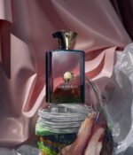 Amouage Imitation Man - Image 2