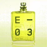 Escentric Molecules Escentric 05 - Image 2