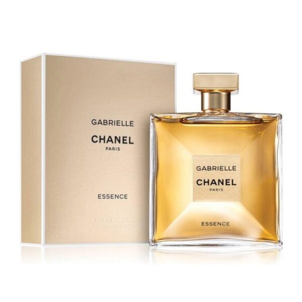 Chanel Gabrielle Essence EDP