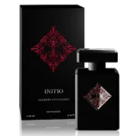 Initio Absolute Aphrodisiac - Image 3