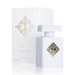 Initio Musk Therapy - Image 3