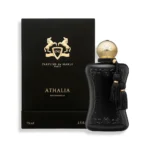 Parfums de Marly Athalia EDP