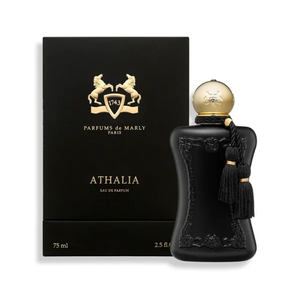 Parfums de Marly Athalia EDP