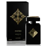 Initio Magnetic Blend 7 - Image 3