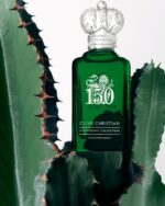 Clive Christian 150° Anniversary Limited Collection Contemporary - Image 2
