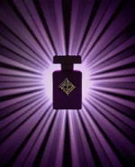 Initio Atomic Rose - Image 2