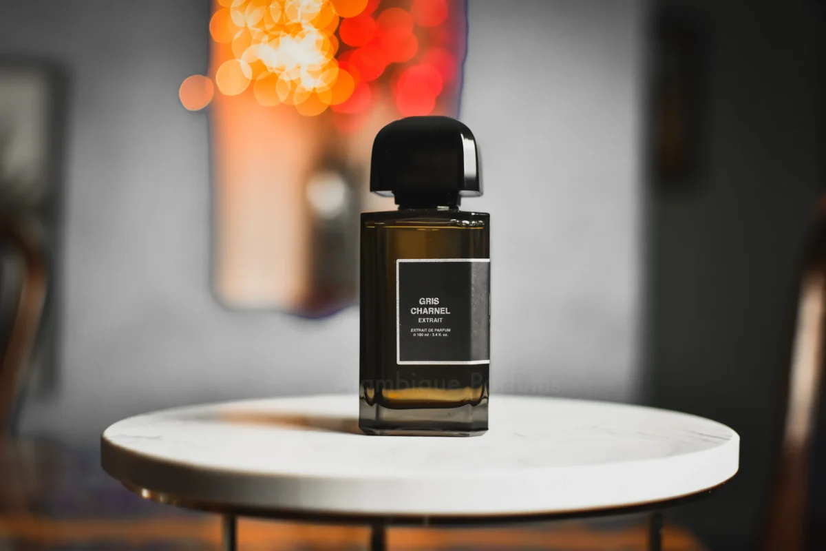 BDK Parfums Gris Charnel Extrait - Image 2