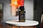 BDK Parfums Gris Charnel Extrait - Image 2