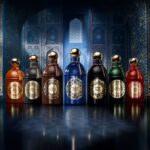 Guerlain Musc Noble EDP - Image 3