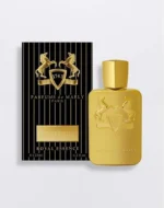 Parfums de Marly Godolphin EDP
