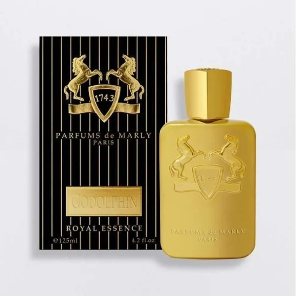 Parfums de Marly Godolphin EDP