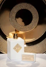 Initio Musk Therapy - Image 2