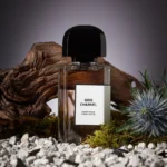 BDK Parfums Gris Charnel Extrait - Image 3