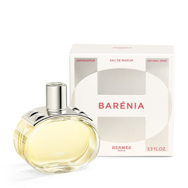 Hermes Barenia EDP