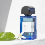 Bdk Villa Neroli (Unisex) - Image 2