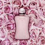 Parfums de Marly Delina EDP - Image 3