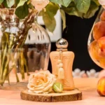 Parfums de Marly Cassili EDP - Image 2