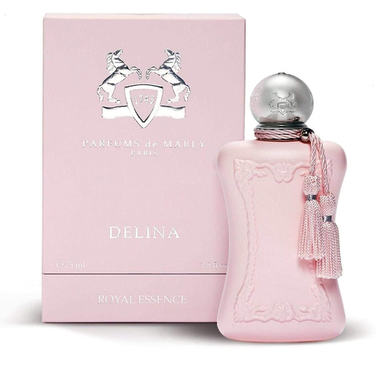 Parfums de Marly Delina EDP - Image 1