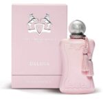 Parfums de Marly Delina EDP