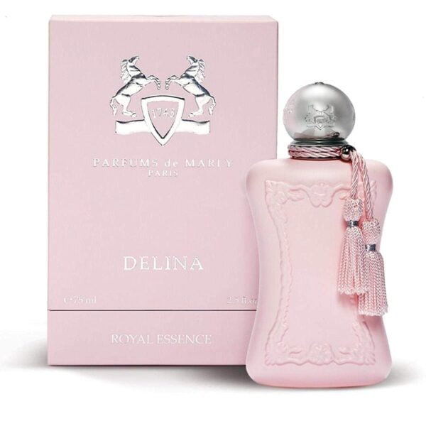 Parfums de Marly Delina EDP