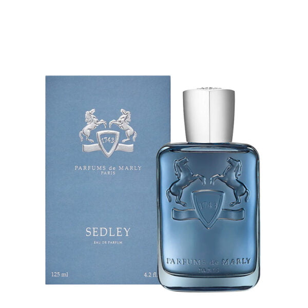 Parfums de Marly Sedley EDP