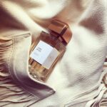 Bdk Crème De Cuir (Unisex) - Image 2