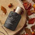 Parfums de Marly Carlisle EDP - Image 2