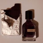 Orto Parisi Boccanera - Image 2
