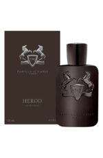 Parfums de Marly Herod EDP