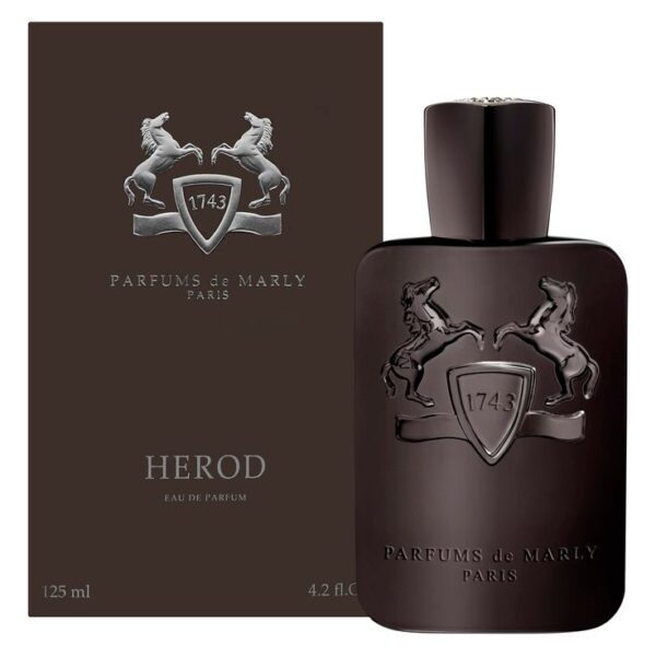 Parfums de Marly Herod EDP