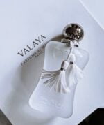 Parfums de Marly VALAYA EDP - Image 2