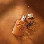 Parfums de Marly Althair EDP - Image 2
