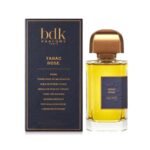 Bdk Tabac Rose (Unisex)