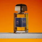 Bdk French Bouquet (Unisex) - Image 2