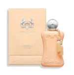 Parfums de Marly Cassili EDP