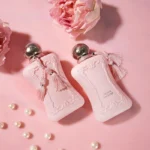 Parfums de Marly Delina Exclusif - Image 3
