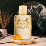 Parfums de Marly Godolphin EDP - Image 2