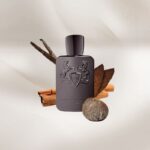 Parfums de Marly Herod EDP - Image 3