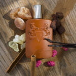 Parfums de Marly Althair EDP - Image 3