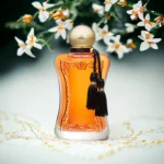 Parfums de Marly Safanad EDP - Image 2