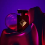Initio Psychedelic Love - Image 2