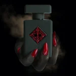 Initio Mystic Experience - Image 2