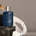 Parfums de Marly Layton Exclusif - Image 2