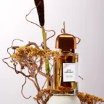 Bdk Oud Abramad (Unisex) - Image 2