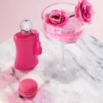 Parfums de Marly Oriana EDP - Image 2