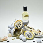 Orto Parisi Seminalis - Image 3